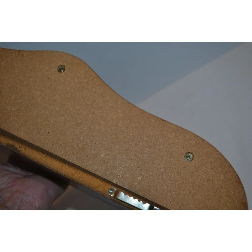 Unbranded vintage wood